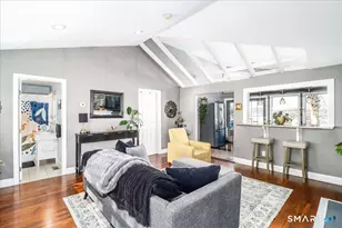 108 Forty Acre Mountain Rd, Danbury, CT 06811 - Photo 4