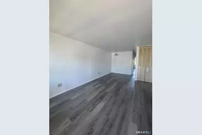 155 Birdseye Street #b6, Bridgeport, CT 06604 - Photo 10