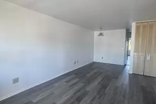 155 Birdseye St, Bridgeport, CT 06604 - Photo 10