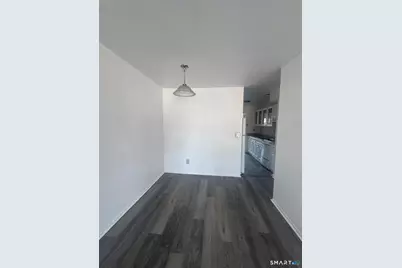 155 Birdseye Street #b6, Bridgeport, CT 06604 - Photo 8