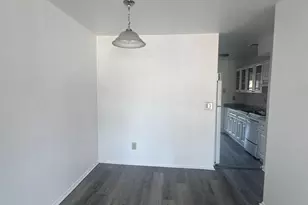 155 Birdseye St, Bridgeport, CT 06604 - Photo 8