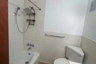 155 Birdseye St, Bridgeport, CT 06604 - Photo 6