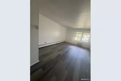 155 Birdseye Street #b6, Bridgeport, CT 06604 - Photo 4