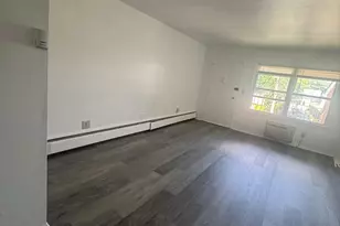 155 Birdseye St, Bridgeport, CT 06604 - Photo 4