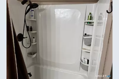 118 Saw Mill Hill Road, Sterling, CT 06377 - Photo 16