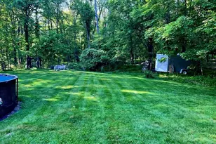 118 Sawmill Hill Rd, Sterling, CT 06377 - Photo 6