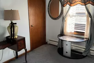 118 Sawmill Hill Rd, Sterling, CT 06377 - Photo 20