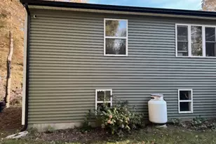 118 Sawmill Hill Rd, Sterling, CT 06377 - Photo 4