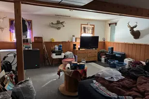 118 Sawmill Hill Rd, Sterling, CT 06377 - Photo 24