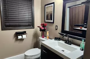 118 Sawmill Hill Rd, Sterling, CT 06377 - Photo 16