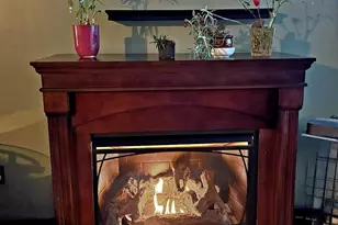 118 Sawmill Hill Rd, Sterling, CT 06377 - Photo 10