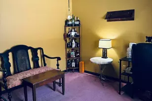 118 Sawmill Hill Rd, Sterling, CT 06377 - Photo 18