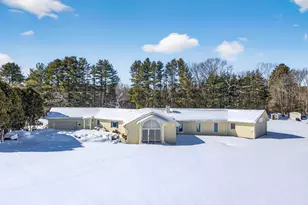 449 Lantern Hill Rd, Stonington, CT 06378 - Photo 2