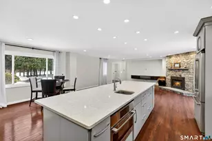 449 Lantern Hill Rd, Stonington, CT 06378 - Photo 6