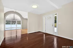 449 Lantern Hill Rd, Stonington, CT 06378 - Photo 18