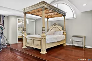 449 Lantern Hill Rd, Stonington, CT 06378 - Photo 16