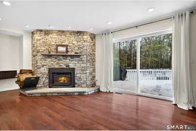 449 Lantern Hill Road, Stonington, CT 06378 - Photo 14