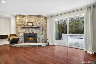 449 Lantern Hill Rd, Stonington, CT 06378 - Photo 14