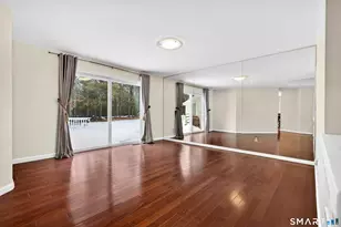 449 Lantern Hill Rd, Stonington, CT 06378 - Photo 22