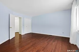 449 Lantern Hill Rd, Stonington, CT 06378 - Photo 20