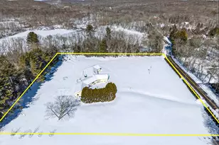 449 Lantern Hill Rd, Stonington, CT 06378 - Photo 6