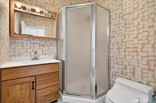 449 Lantern Hill Rd, Stonington, CT 06378 - Photo 34