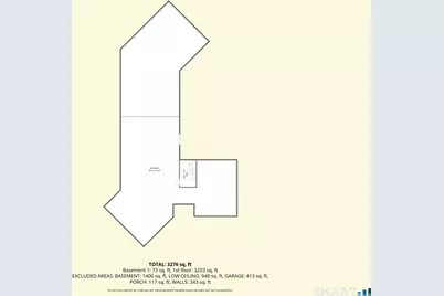 449 Lantern Hill Road, Stonington, CT 06378 - Photo 40