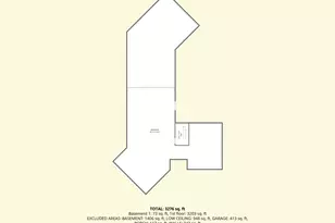 449 Lantern Hill Rd, Stonington, CT 06378 - Photo 40