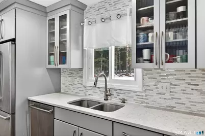 449 Lantern Hill Road, Stonington, CT 06378 - Photo 10