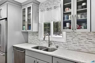 449 Lantern Hill Rd, Stonington, CT 06378 - Photo 10