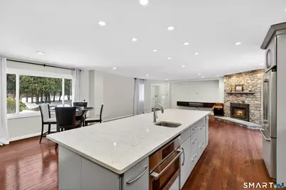 449 Lantern Hill Road, Stonington, CT 06378 - Photo 12