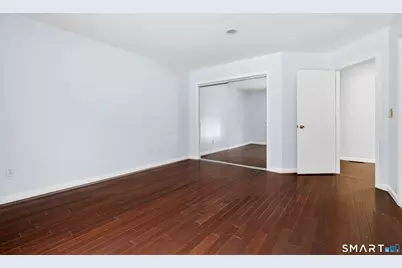 449 Lantern Hill Road, Stonington, CT 06378 - Photo 32