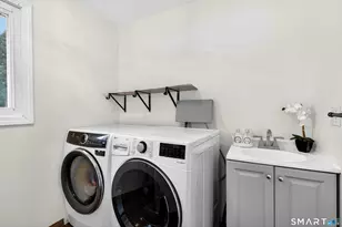 449 Lantern Hill Rd, Stonington, CT 06378 - Photo 38