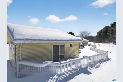 449 Lantern Hill Road, Stonington, CT 06378 - Photo 4