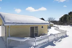 449 Lantern Hill Rd, Stonington, CT 06378 - Photo 4