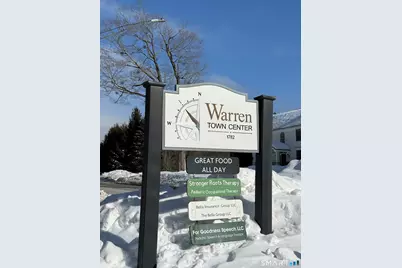 12 Cornwall Road #4, Warren, CT 06754 - Photo 14