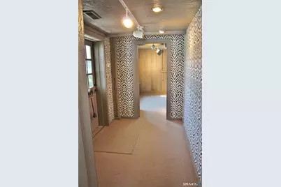 12 Cornwall Road #4, Warren, CT 06754 - Photo 2