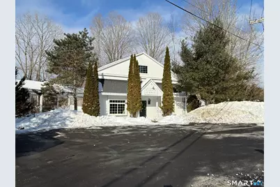 12 Cornwall Road #4, Warren, CT 06754 - Photo 16