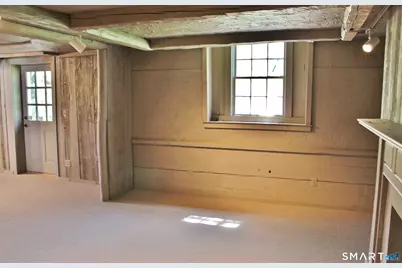 12 Cornwall Road #4, Warren, CT 06754 - Photo 8