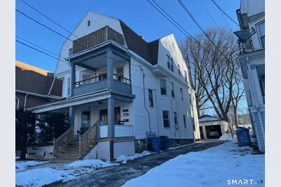 36 Monroe Street, Hartford, CT 06114 - Photo 2