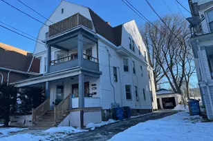 36 Monroe St, Hartford, CT 06114 - Photo 2