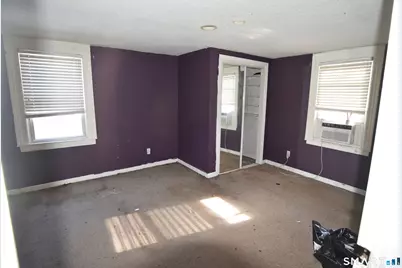 29 Bingham Street, Bristol, CT 06010 - Photo 8