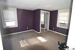 29 Bingham St, Bristol, CT 06010 - Photo 8