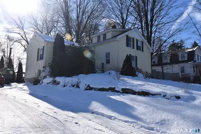 29 Bingham Street, Bristol, CT 06010 - Photo 1