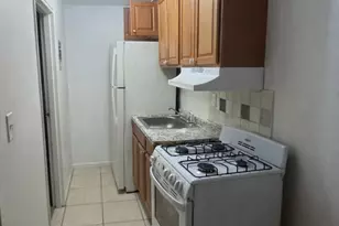 129 Black Rock Ave, Bridgeport, CT 06605 - Photo 1