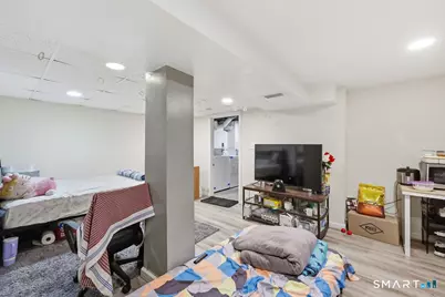 33 Baggott Street, West Haven, CT 06516 - Photo 30