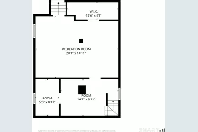 33 Baggott Street, West Haven, CT 06516 - Photo 34