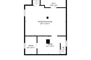 33 Baggott St, West Haven, CT 06516 - Photo 34