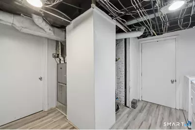 33 Baggott Street, West Haven, CT 06516 - Photo 32