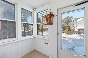 33 Baggott St, West Haven, CT 06516 - Photo 10